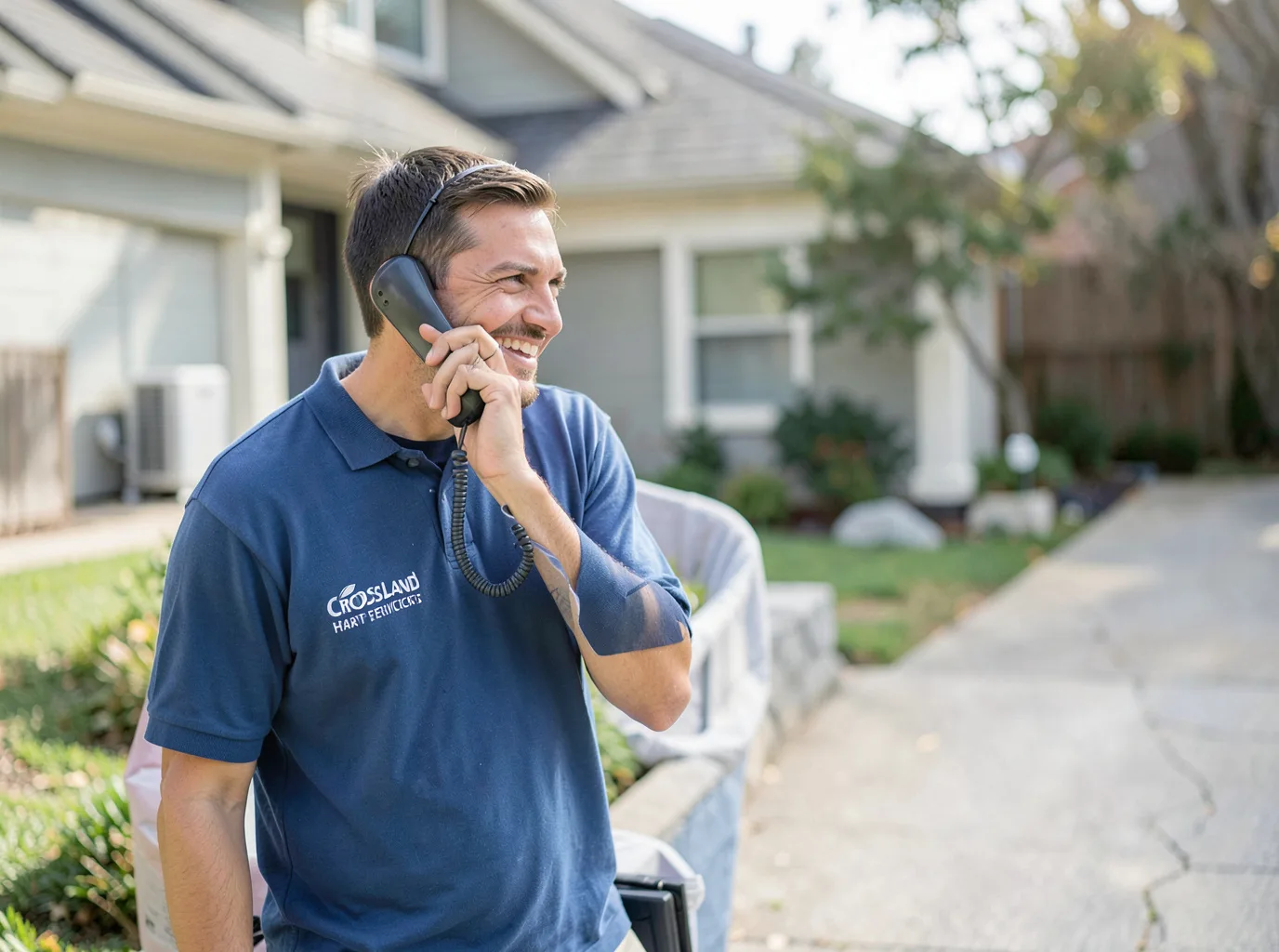 Heat Pump Installation Plymouth, WA FAQs